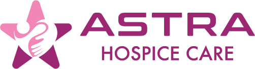 Astra Hospice Care, Inc.